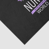 娘はヒストの世界最高ののナースだ 薄葉紙 (詳細)