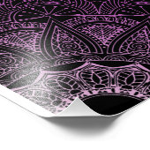 娘への個人用の手紙 フォトプリント            (角)