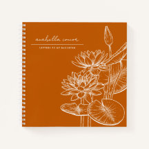 娘への可愛らしい手紙の送信