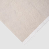 娘みゆき(アエレガントジア日本のアートの女性) 薄葉紙 (詳細)