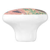 娘みゆき(ア日本のジア) セラミックノブ (側面)