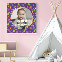 娘カスタムへの初めてのクリスマスプレゼント