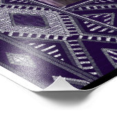 娘パーソナライズされたへの手紙 フォトプリント            (角)