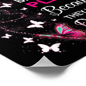 娘マイガーディアンエンジェルイン天国メモリアルデー ポスター (角)