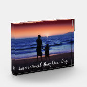 娘国際的の日 フォトブロック (左)