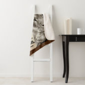 娘好き|私の娘が母を愛する シェルパブランケット (インサイチュ)