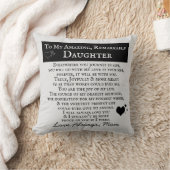 娘愛お母さん クッション (ブランケット)