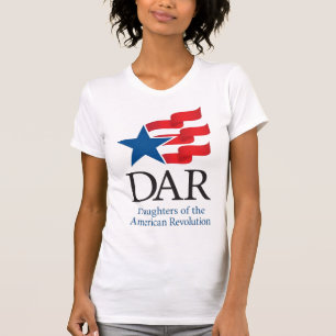 娘支援革命 Tシャツ