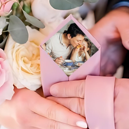 娘最高ののパパ贈り物 ネクタイ