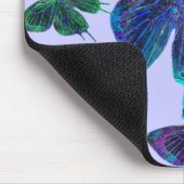 娯楽マウスパッド マウスパッド (コーナー)