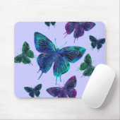 娯楽マウスパッド マウスパッド (マウス)