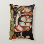 婚姻の契約2 アクセントクッション (裏面(縦))