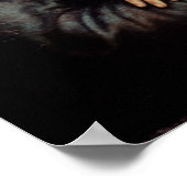 婚姻の契約 ポスター (角)