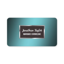 婚姻カウンセリング