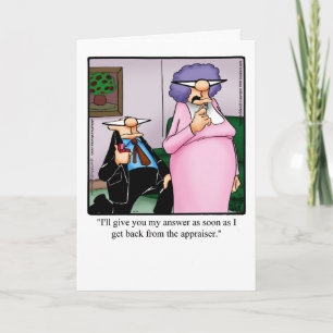 婚約おめでとうグリーティングカード カード