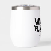 婚約おもしろいギフト計結婚画引用文 (正面)