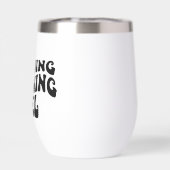 婚約おもしろいギフト計結婚画引用文 (背面)