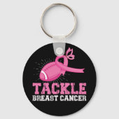 婚約したクリスマス装飾初めてのクリスマス婚約した キーホルダー (正面)