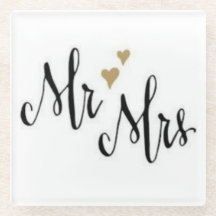 婚約と結婚コースター