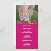 婚約パーティー (正面)