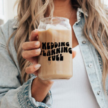 婚約プレゼント花嫁がレトロフォント おもしろい