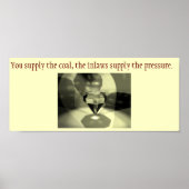 婚約ー ポスター (正面)