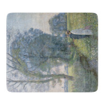 婚約中のカップル（結婚と婚姻）