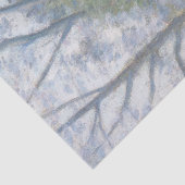 婚約中のカップル（結婚と婚姻） 薄葉紙 (詳細)