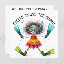 婚約発表パーティー時間