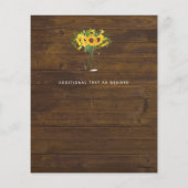 婚約素朴写真ひま結婚わり保存日 (裏面)