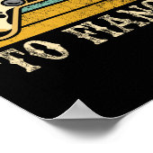 婚約者のカップルまでレベルアップしたゲ婚約したーム ポスター (角)