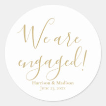 婚約金ゴールドスカスタムクリプトのお知らせ