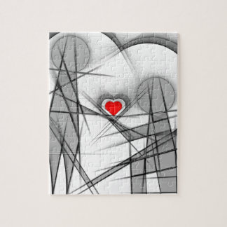 婚約 ジグソーパズル