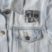 婚約 缶バッジ (インサイチュ)