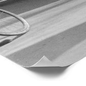 婦人参政権の集会， 1919 ポスター (角)