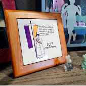 婦人参政権 タイル