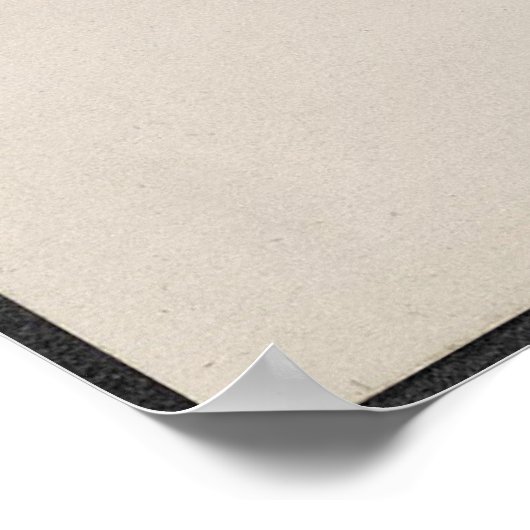 婦人参政権 ポスター (角)