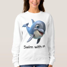 婦人基本Tシャツ スウェットシャツ