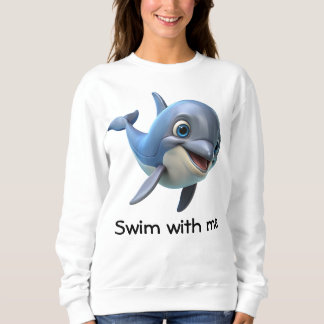 婦人基本Tシャツ スウェットシャツ