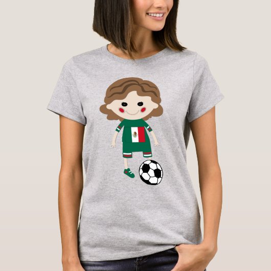 婦人基本Tシャツ Tシャツ (正面)
