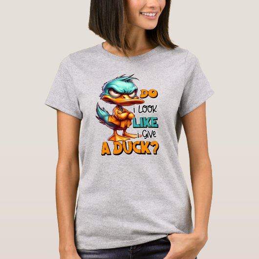 婦人基本Tシャツ Tシャツ (正面)