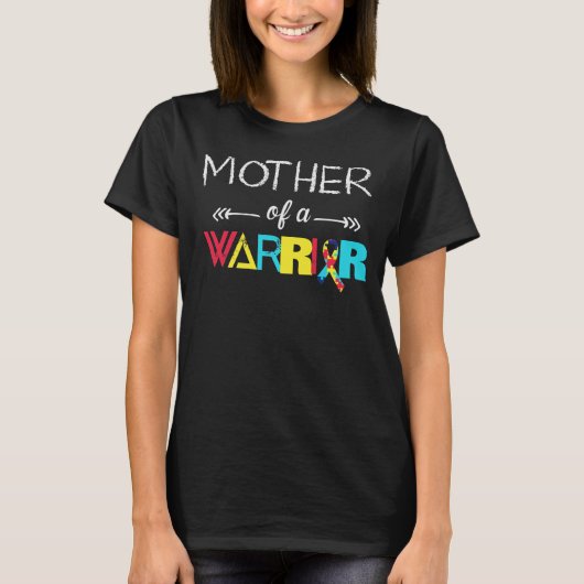 婦人基本Tシャツ Tシャツ (正面)