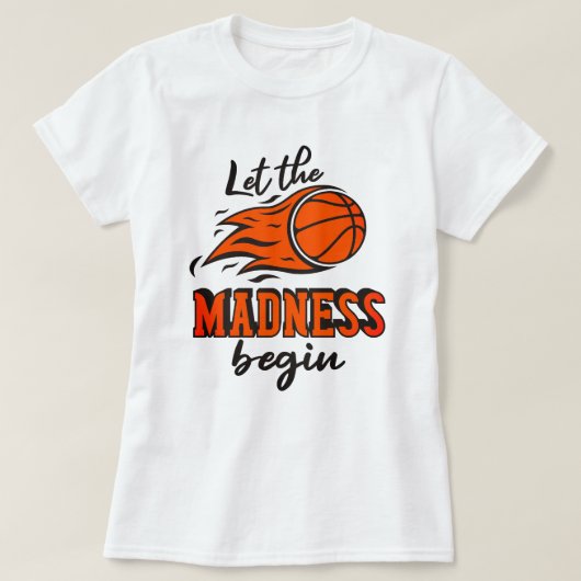 婦人基本Tシャツ Tシャツ (デザイン正面)