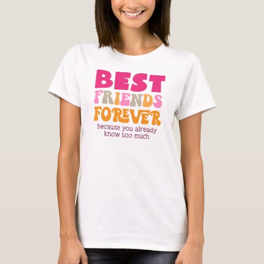 婦人基本Tシャツ Tシャツ (正面)