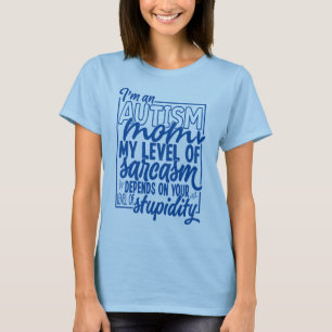 婦人基本Tシャツ Tシャツ