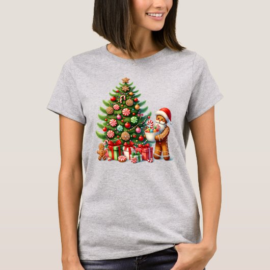 婦人基本Tシャツ Tシャツ (正面)