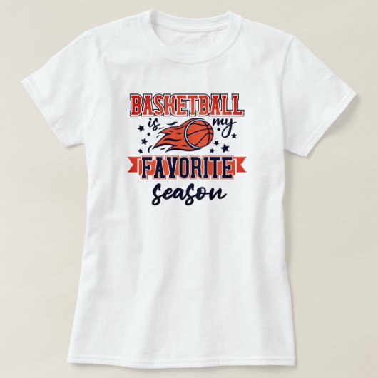 婦人基本Tシャツ Tシャツ (デザイン正面)