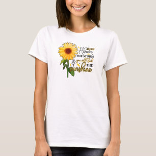 婦人基本Tシャツ Tシャツ