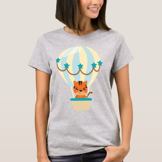 婦人基本Tシャツ Tシャツ (正面)