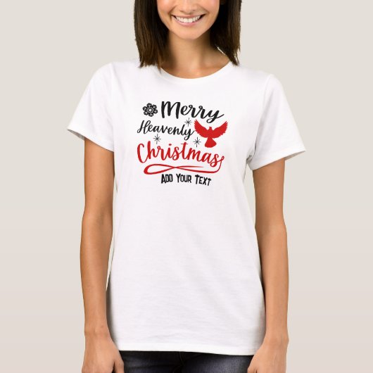 婦人基本Tシャツ Tシャツ (正面)